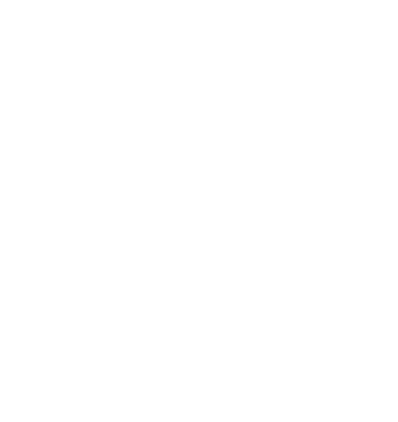 Villa Ada